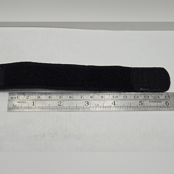 Timex Green Bay Packers Watch Mens NFL 39mm Nylon Band Football New Battery - Picture 7 of 9